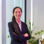 Biomedical Engineers Honored with Sony Women in Tech Award 