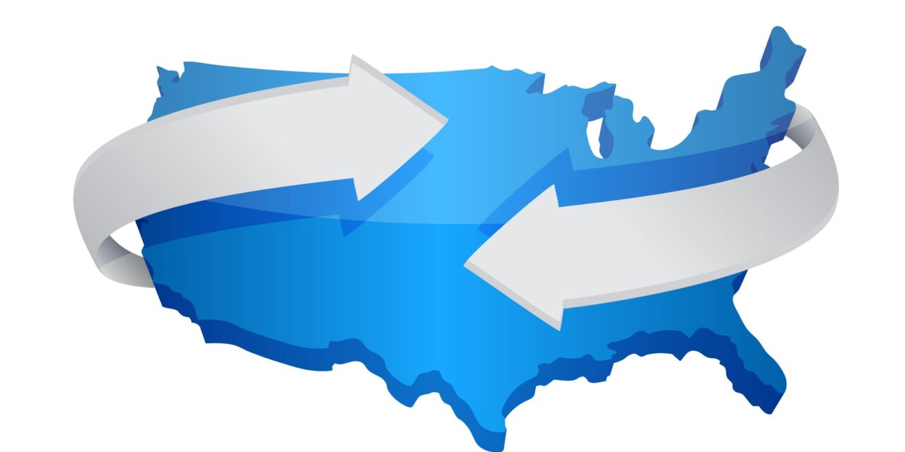 Siemens Healthineers Bolsters Parts Supply with New US Logistics Depots