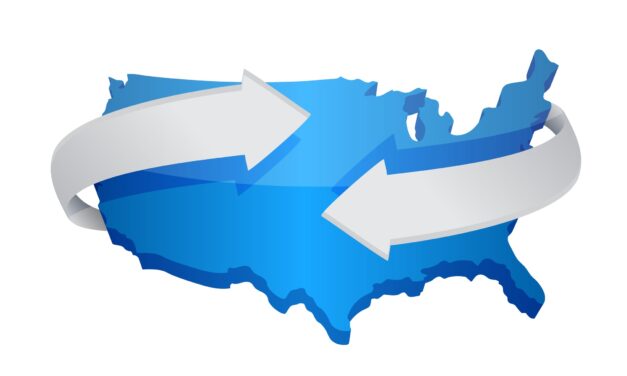Siemens Healthineers Bolsters Parts Supply with New US Logistics Depots