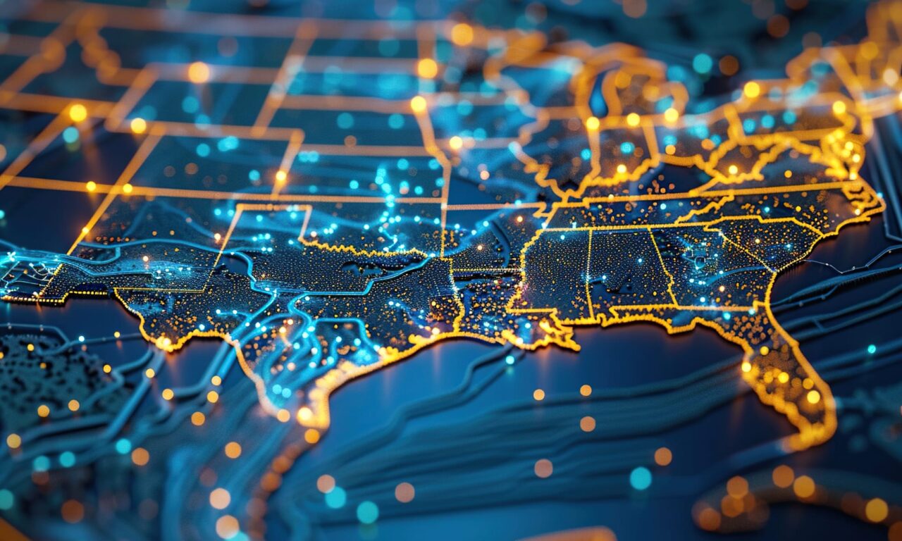 CAIRE Expands Authorized Service Network with Accurate Biomed