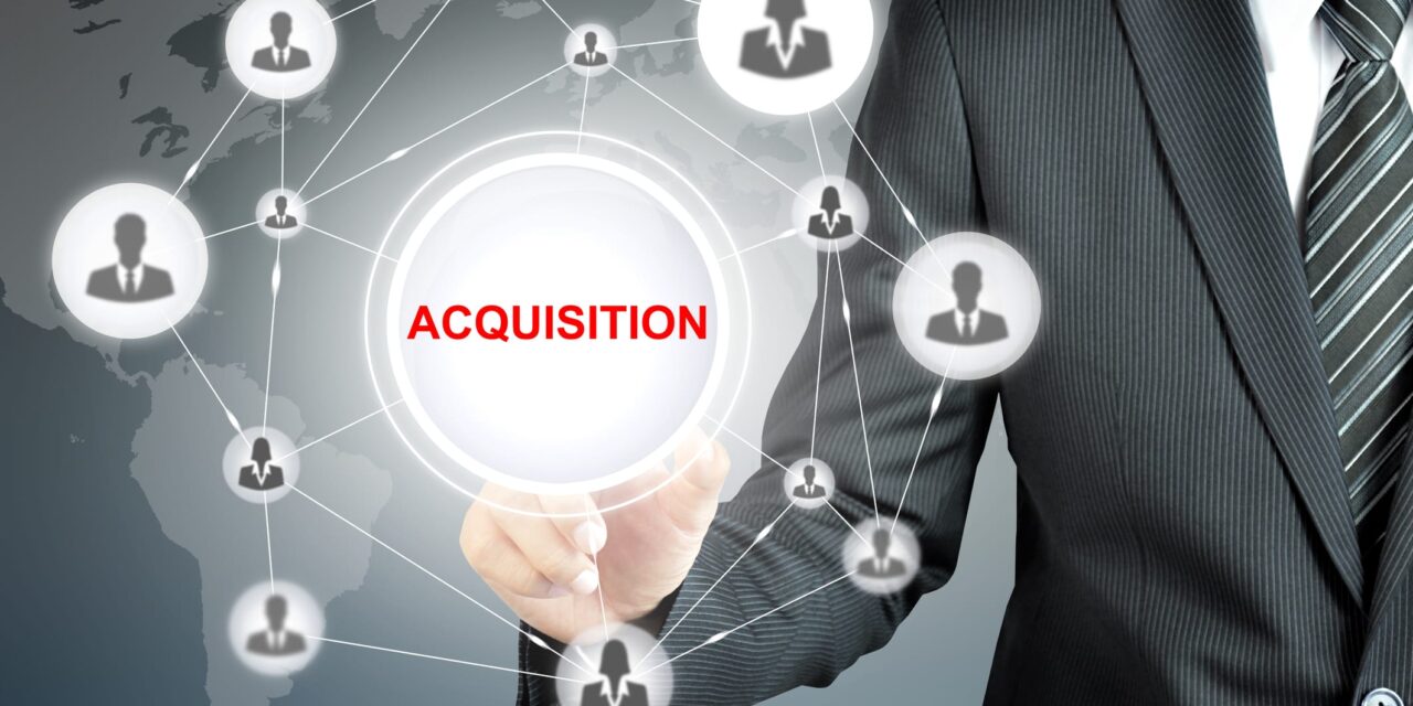 Avante Health Solutions Acquired by Staple Street Capital Affiliate