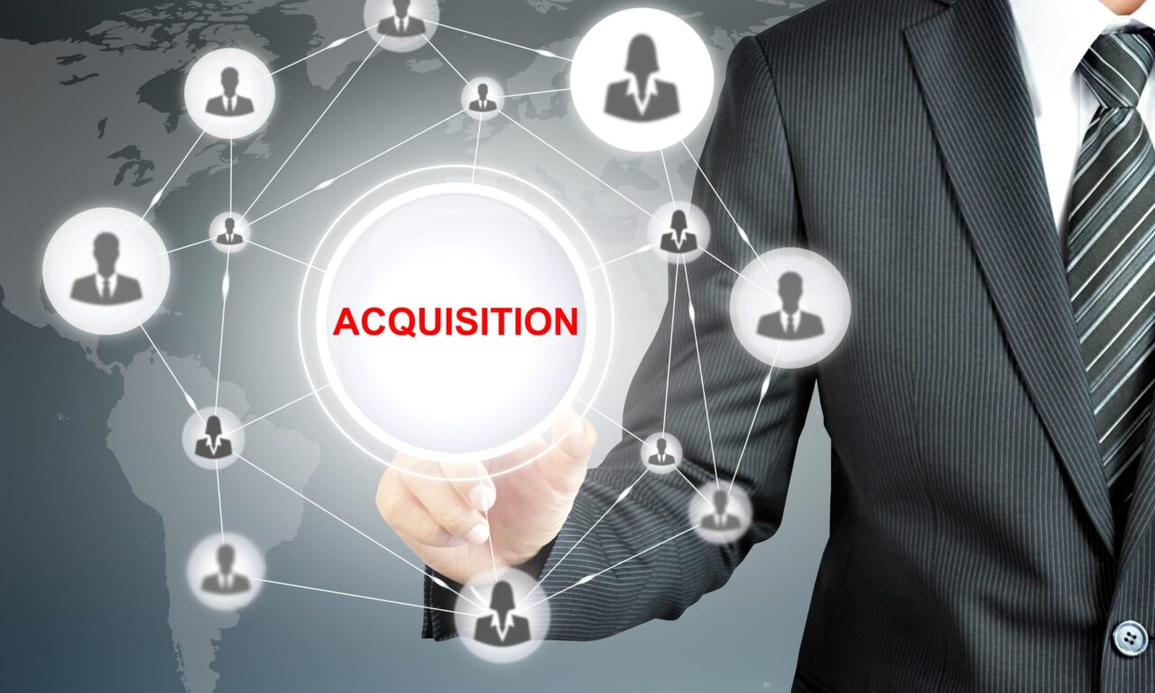 Avante Health Solutions Acquired by Staple Street Capital Affiliate