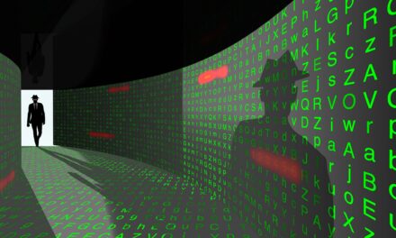 Does This Patient Monitor Contain a Chinese Backdoor? Experts Say the Risk Is Real—But Different