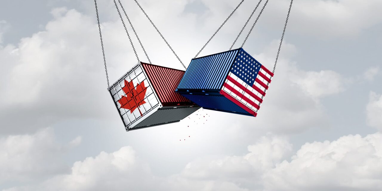 Medtech Canada Urges Tariff Exemptions to Safeguard Medical Device Access