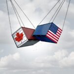 Medtech Canada Urges Tariff Exemptions to Safeguard Medical Device Access