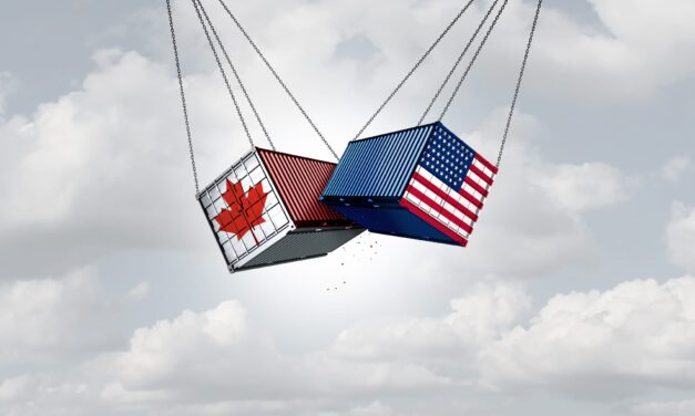 Medtech Canada Urges Tariff Exemptions to Safeguard Medical Device Access