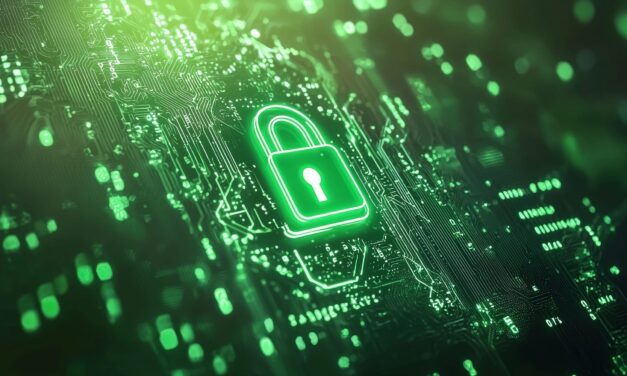 The Cybersecurity Policies That Could Strengthen the Future of American Healthcare