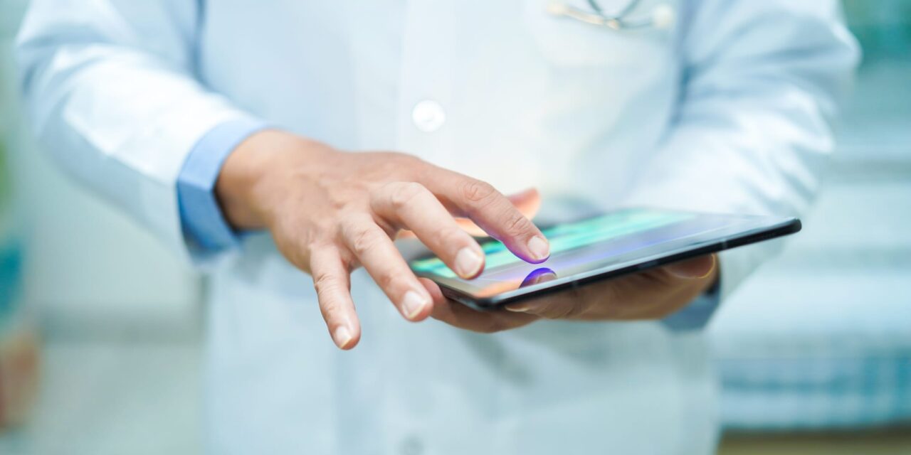 MEDITECH Partners with Tech Leaders to Showcase EHR Interoperability
