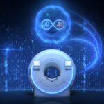 Philips Debuts AI-Powered MRI Tech and Next-Gen Helium-Free Scanner