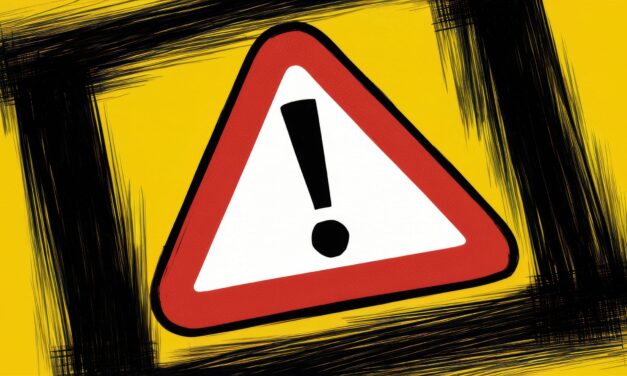Baxter Issues Correction for Life2000 Ventilator Due to Battery Charger Malfunction