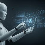 HIMSS25 Convenes Experts to Explore the Future of Healthcare Technology