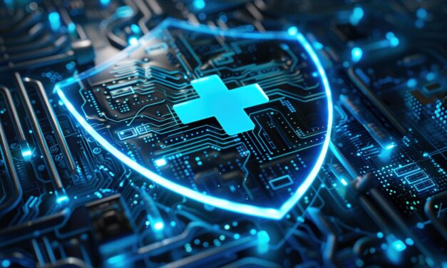 CISA, FBI Urge Action on Buffer Overflow Threats in New Security Alert