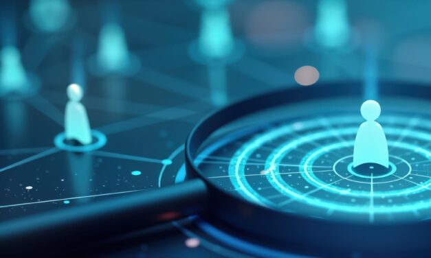 Healthcare CMMS Provider Expands Team with New Sales Director