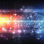Vizient Opens Applications for 2025 Innovative Technology Exchange