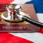 UK Visa Restrictions Threaten Clinical Engineering Workforce, Experts Warn
