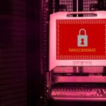 Thousands of OT Devices Contain Ransomware-Linked Vulnerabilities
