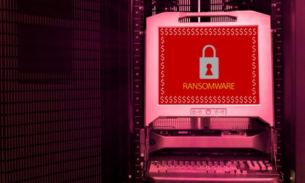 Thousands of OT Devices Contain Ransomware-Linked Vulnerabilities