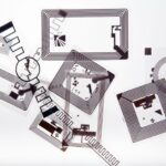 Identiv and Novanta Team Up to Advance RFID in Medical Technology