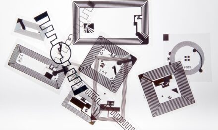 Identiv and Novanta Team Up to Advance RFID in Medical Technology