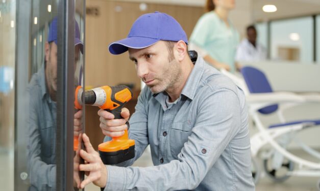 Right to Repair Legislation Now Filed in All 50 States