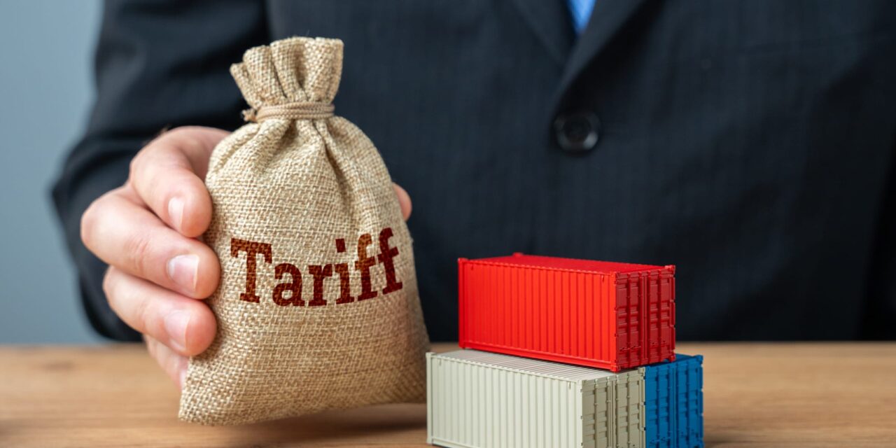 AdvaMed Calls for Medical Technology Exemption from Tariffs