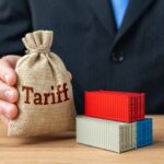 AdvaMed Calls for Medical Technology Exemption from Tariffs