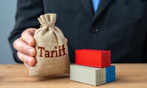 AdvaMed Calls for Medical Technology Exemption from Tariffs