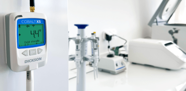 New Program Provides Around-the-Clock Support for Environmental Monitoring