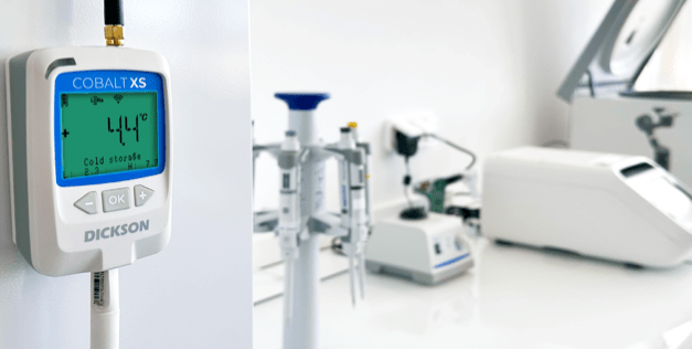 New Program Provides Around-the-Clock Environmental Monitoring Support