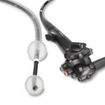 Fujifilm Launches New Endoscopic Imaging Tech for the Small Intestine 