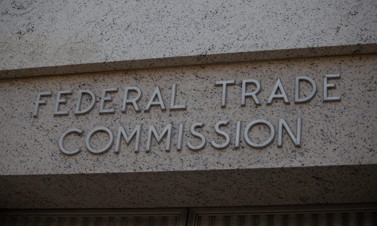 FTC Moves to Block Medical Device Coatings Deal