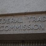 FTC Moves to Block Medical Device Coatings Deal