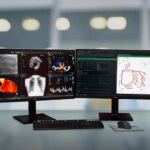 Hackensack Meridian Health Integrates Fujifilm’s Cardiology PACS System Network-Wide