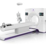 GE HealthCare Unveils New CT System to Support Growing Demand for Cardiac Scans