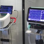 IMT Innovations Unveils ‘Box’ Ventilator Prototype