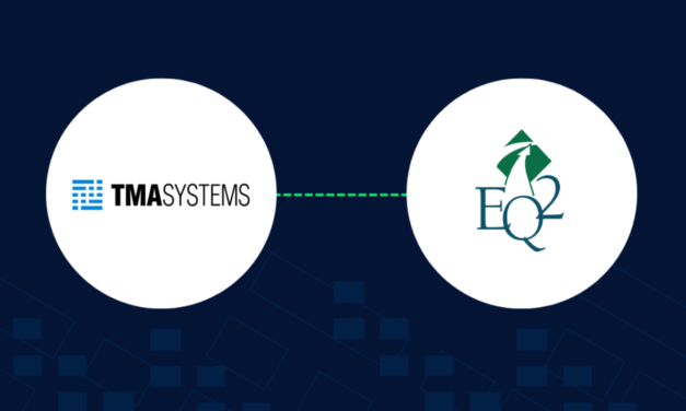 EQ2 Acquired by TMA Systems