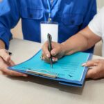 What to Ask Before Signing a Third-Party Medical Equipment Service Contract