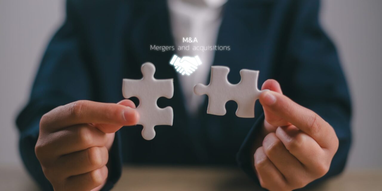 Medical Device Testing Firm NAMSA Expands with Acquisition