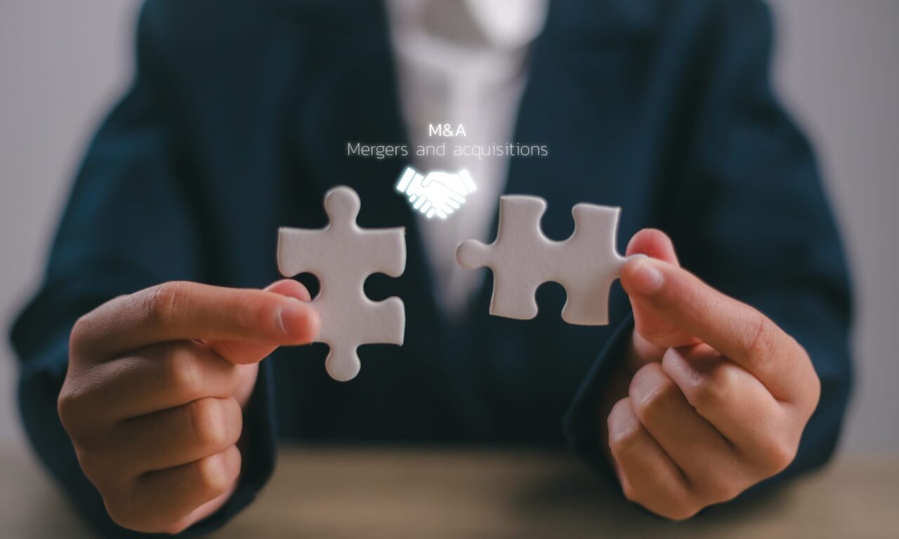 Medical Device Testing Firm NAMSA Expands with Acquisition