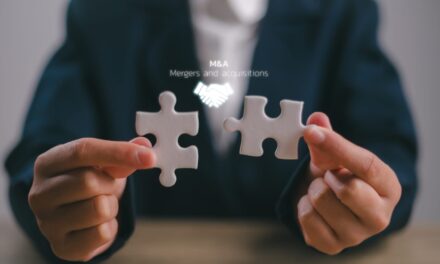 Medical Device Testing Firm NAMSA Expands with Acquisition