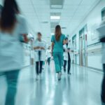 ECRI Names Top 10 Patient Safety Threats for 2025
