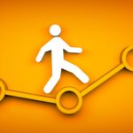 BMES Announces Mentorship Initiative to Foster Career Development