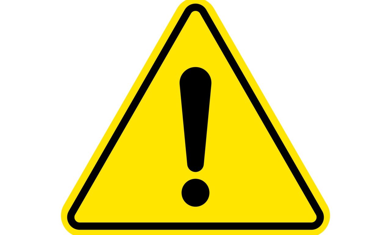 Smiths Medical Recalls Endotracheal Tubes Over Ventilation Risk