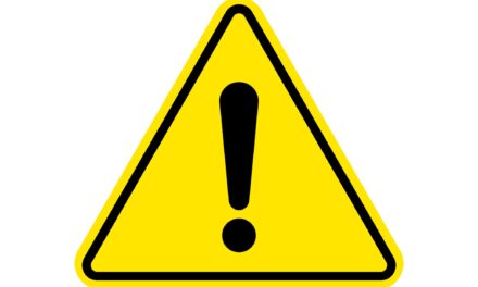 Smiths Medical Recalls Endotracheal Tubes Over Ventilation Risk