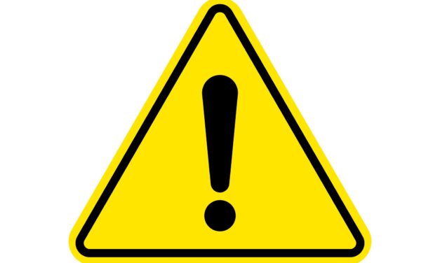 Smiths Medical Recalls Endotracheal Tubes Over Ventilation Risk