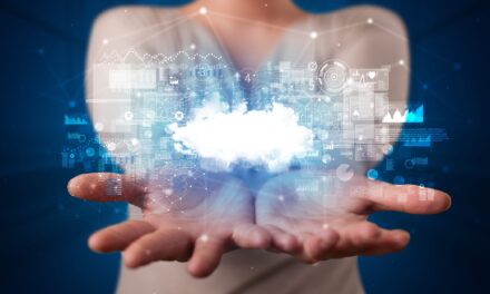 GE HealthCare Unveils New Cloud Imaging Software Portfolio