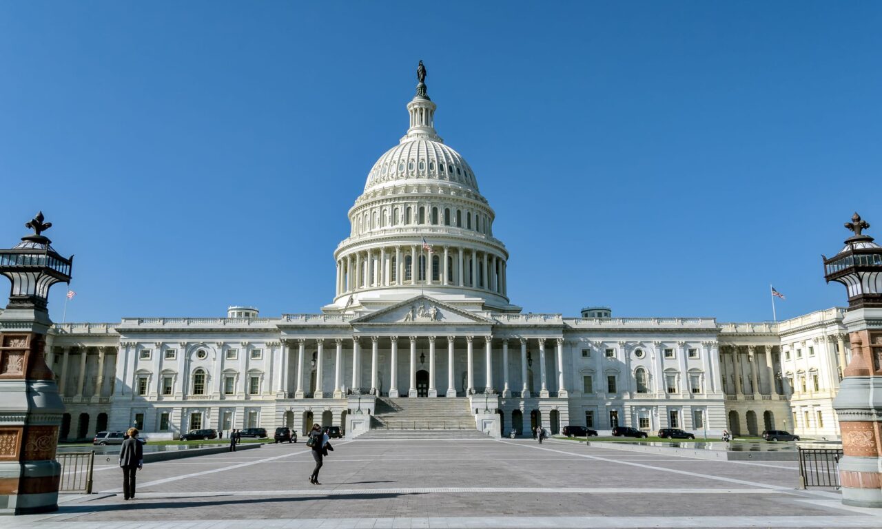 AdvaMed Urges Congress to Support Policies Driving Medtech Advancement