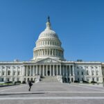 AdvaMed Urges Congress to Support Policies Driving Medtech Advancement