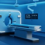 Medtech Company Recognized Among Clarivate’s Top 100 Global Innovators