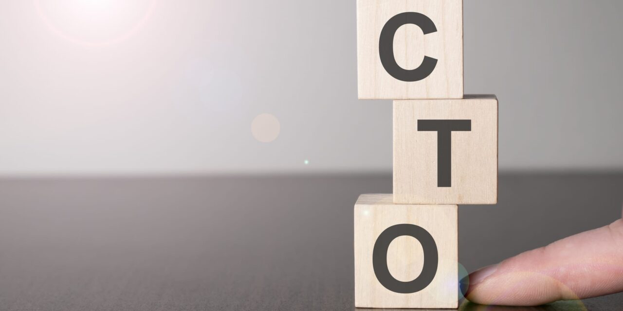 Claroty Appoints Founder of Its Research Group as CTO